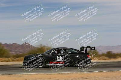 media/Mar-16-2025-Speed Ventures CVR (Sun) [[04681430d3]]/6-Yellow Group/Session 2 Turn 3 Exit Pans/
